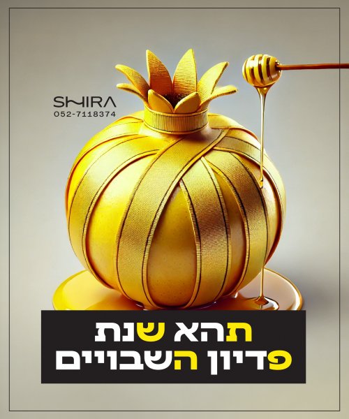 תהא שנת פדיון השבויים-01.jpg