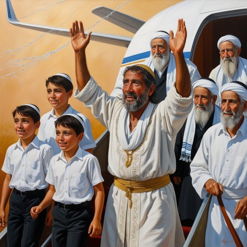 Leonardo_Phoenix_Oil_painting_of_a_traditional_Yemenite_Jewish_1.jpg