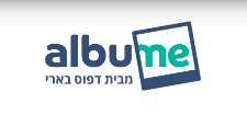 צילום מסך 2024-10-06 161220.png