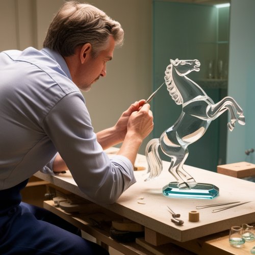 Leonardo_Phoenix_A_sculptor_sits_at_a_workbench_his_back_hunch_2.jpg