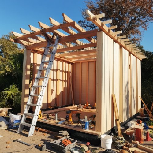 Leonardo_Phoenix_A_partially_built_sukkah_for_the_Sukkot_holid_1.jpg