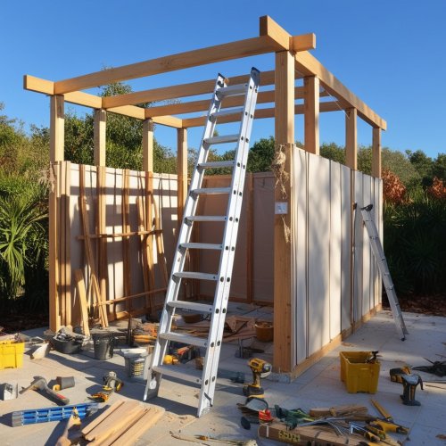 Leonardo_Phoenix_A_partially_built_sukkah_for_the_Sukkot_holid_0.jpg