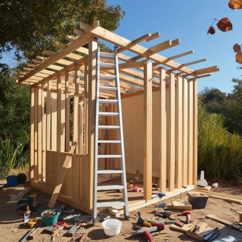 Leonardo_Phoenix_A_partially_built_sukkah_for_the_Sukkot_holid_3.jpg