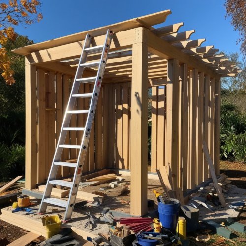 Leonardo_Phoenix_A_partially_built_sukkah_for_the_Sukkot_holid_2.jpg