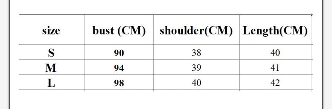 7cd4ac81.jpg