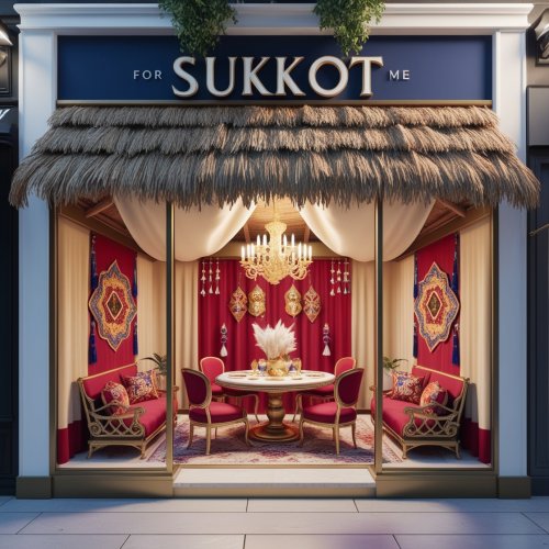 Leonardo_Phoenix_Make_me_a_shop_window_for_Sukkot_products_Des_0.jpg