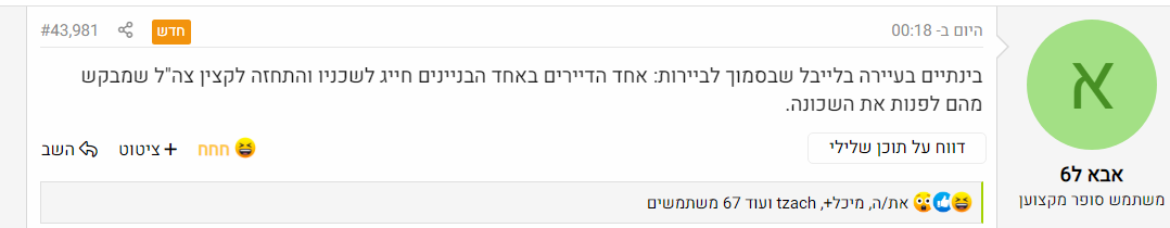 צילום מסך_20241008_112034.png