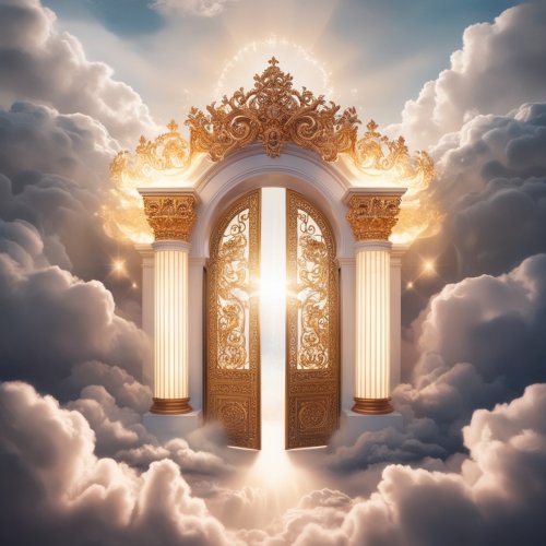 Leonardo_Phoenix_A_grand_majestic_and_opulent_Gate_of_Heaven_a_3.jpg