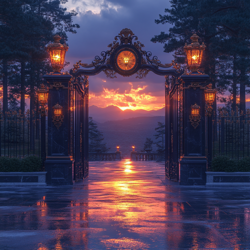 ytskhq_91643_A_luxurious_gate_in_the_renaissance_style_is_ver_7fb4cc9d-6e9c-45e4-959a-a60269b7...png