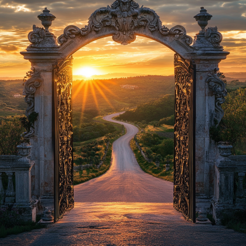 ytskhq_91643_A_photo_of_a_luxurious_Renaissance-style_gate_th_c60d1aca-57f5-4182-8f60-df3752e9...png