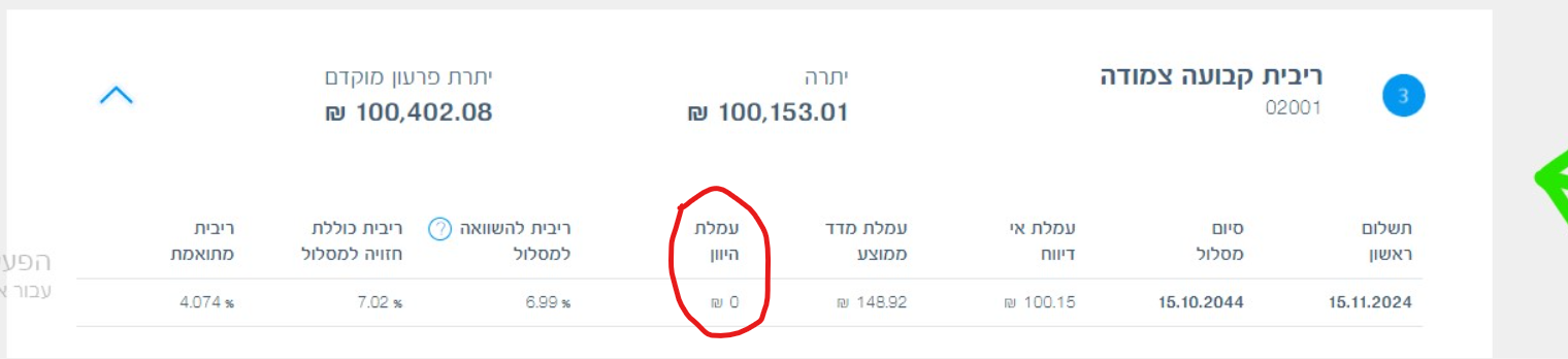 צילום מסך 2024-10-13 120658.png