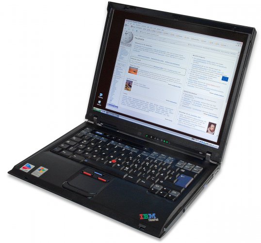 IBM_Thinkpad_R51.jpg