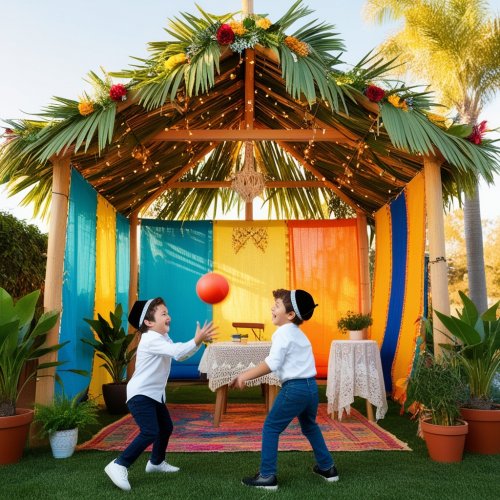 Leonardo_Phoenix_A_vibrant_and_colorful_sukkah_adorned_with_lu_0.jpg