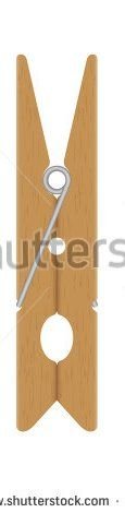 stock-vector-wooden-clothespins-vector-illustration-isolated-on-white-background-285946010.jpg