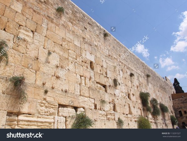 stock-photo-the-wailing-wall-western-wall-jerusalem-israel-113291527.jpg