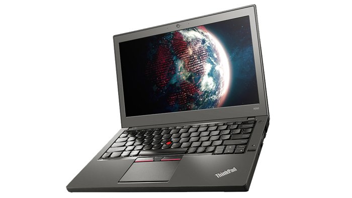 thinkpad-x250-back-cover-8.jpg