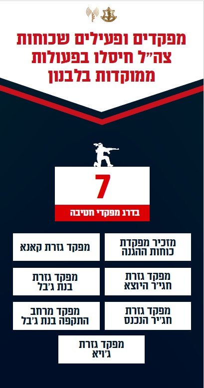 צילום-מסך-2024-10-21-205816.jpg