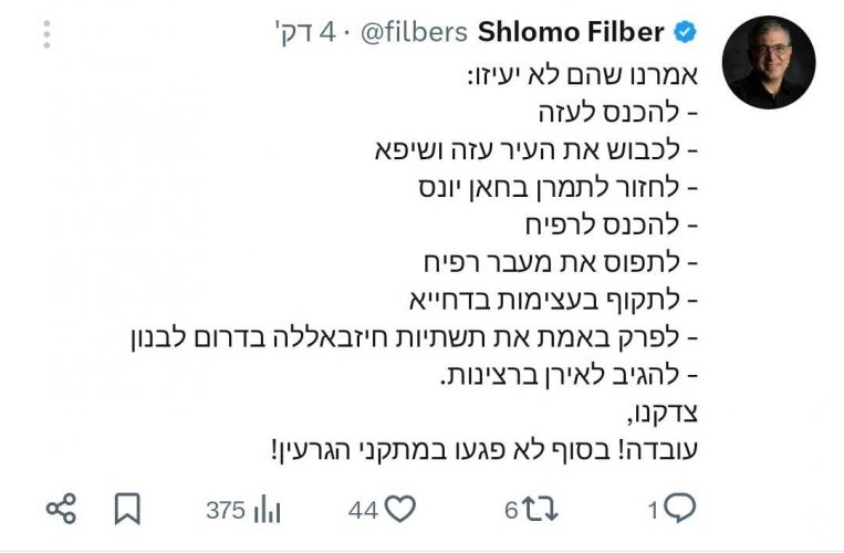 ככ.jpg