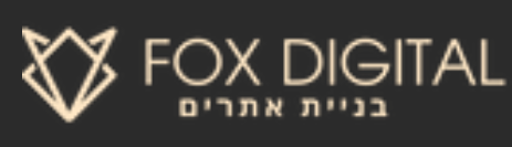 צילום מסך 2024-10-26 213529.png