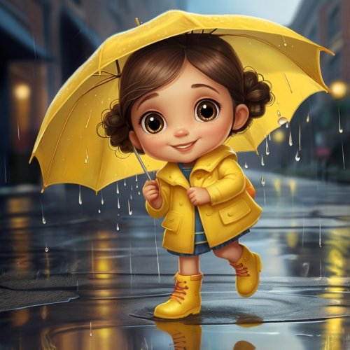 Leonardo_Vision_XL_Little_girl_dancing_in_a_puddle_in_the_rain_2.jpg