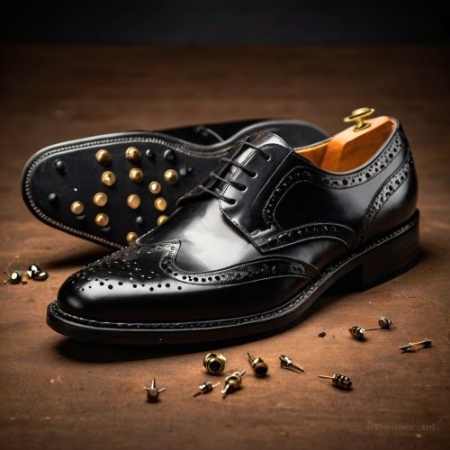 Leonardo_Kino_XL_Mens_black_shoes_where_under_the_sole_there_a_3 (1).jpg