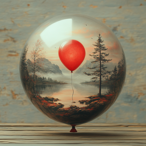 ytskhq_91643_A_childish_drawing_of_a_red_balloon_and_inside_i_01d31219-a911-443b-a5cf-df089289...png