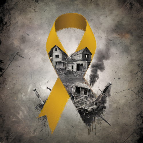 a-yellow-ribbon-logo-for-breast-cancer-awareness-w-ImNI-sfKQ2KwZCR65kl8XQ-_4UbAjBPTq-MQ0tZv8415A.png