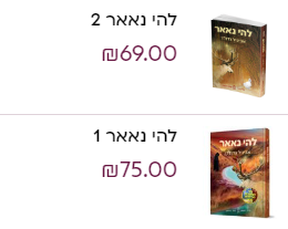 צילום מסך 2024-10-30 010240.png