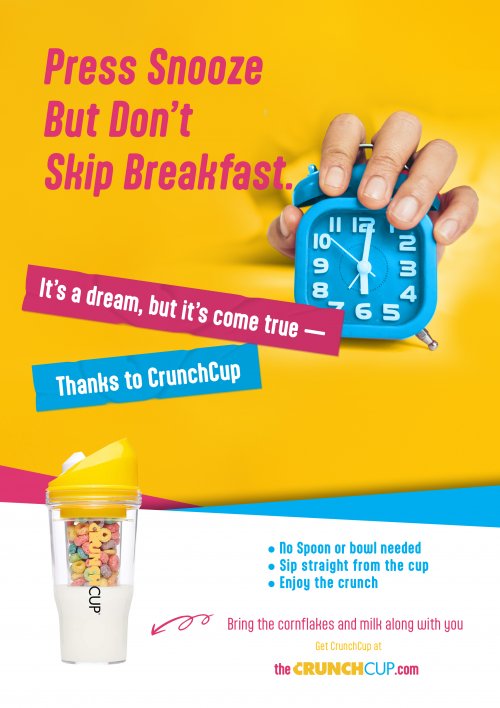 Ad 2.1 CrunchCup.jpg