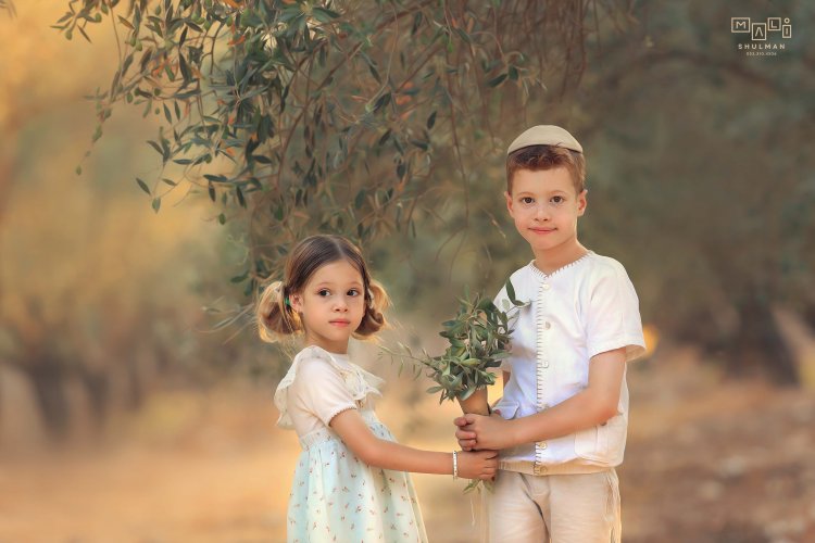 4L7A5268 מ.jpg