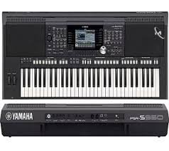 yamaha-psr-s950-793653_1024x1024.jpg