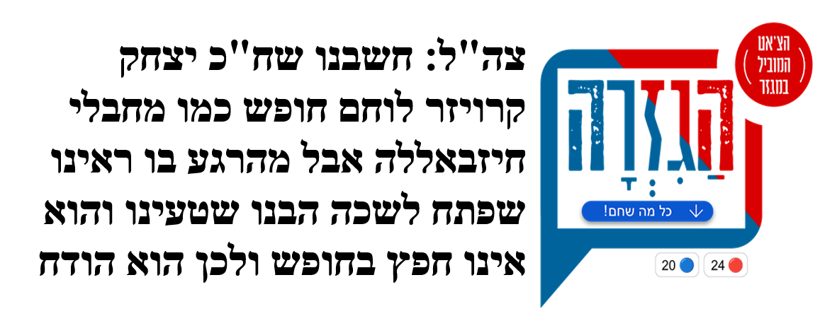 כ.png