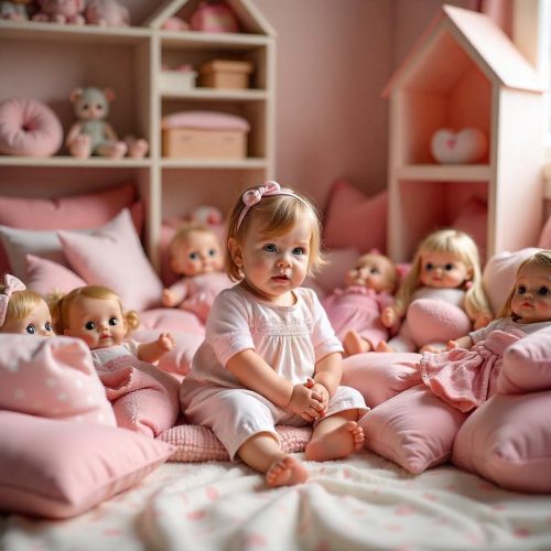 freepik__a-picture-of-a-large-room-full-of-lots-of-adorable__43013.png