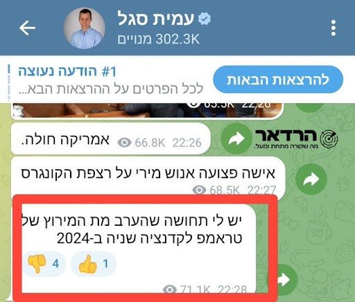 עמית סגל טראמפ.jpg