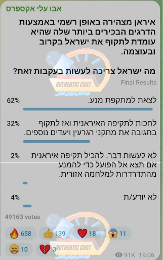 א.png