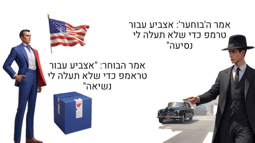 טרמפים.jpg