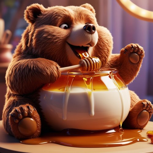 Leonardo_Phoenix_A_charmingly_chubby_bear_indulging_in_honey_a_1.jpg