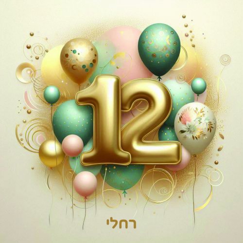 רחלי12.jpg