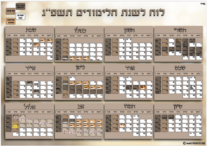 צילום מסך 2024-11-07 114629.png