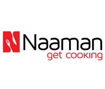 nannmanlogoapp.png