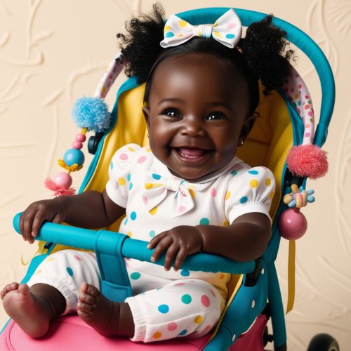 Leonardo_Phoenix_A_joyful_darkskinned_baby_girl_with_a_bright_2.jpg