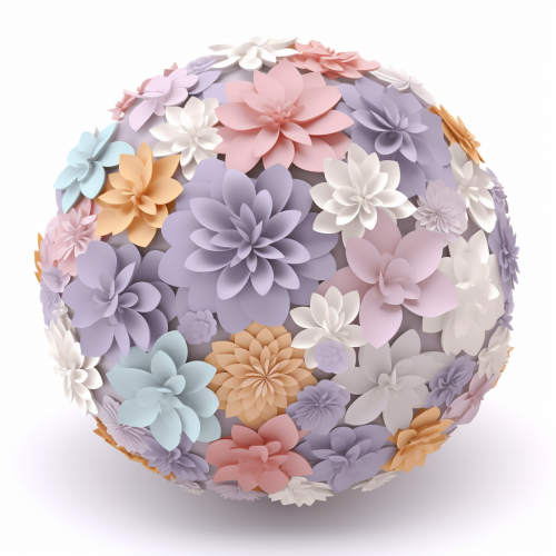 _floral_ball_white_background_--v__a2026857-9223-4872-a959-107bdc711f1f_3 3.png