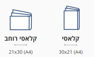 צילום מסך 2024-11-10 171919.png