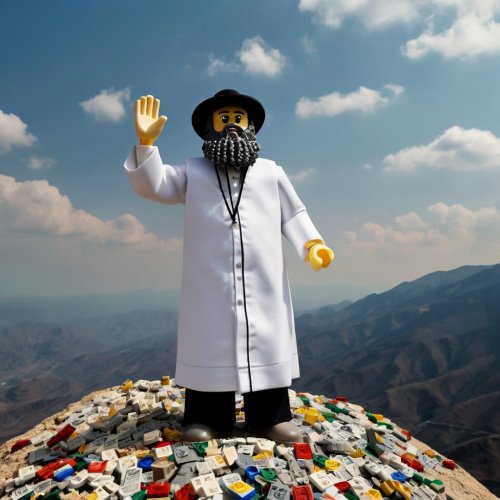 Leonardo_Kino_XL_A_Hasidic_figure_in_the_form_of_Lego_people_s_1.jpg