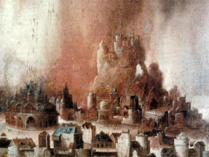 Bles_Landscape_with_Sodom_on_fire_(detail).jpg