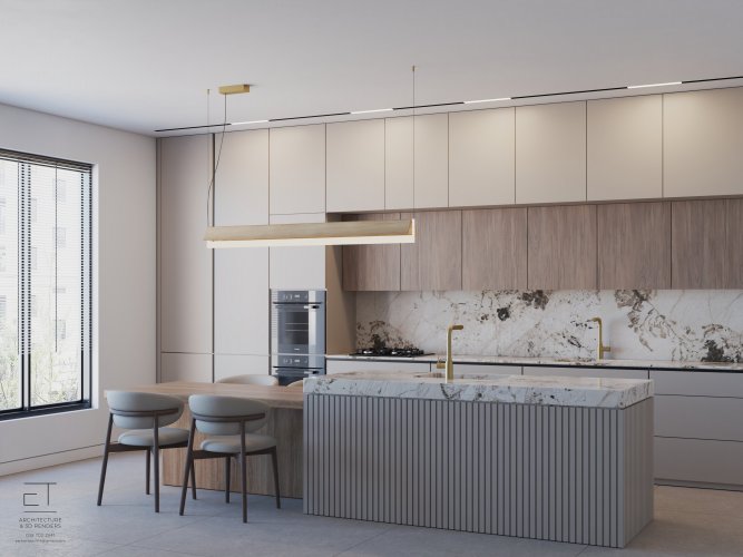 Minimalist kitchen.jpg