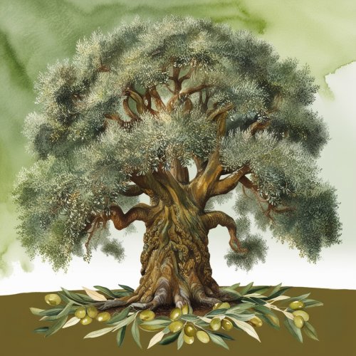 Leonardo_Phoenix_An_illustration_of_an_ancient_majestic_olive_0 (2).jpg