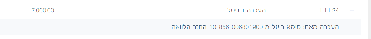 צילום מסך 2024-11-14 022516.png