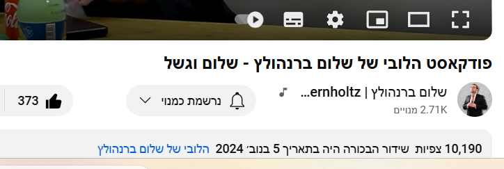 צילום מסך 2024-11-20 131102.png