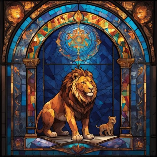 AlbedoBase_XL_Huge_and_amazingly_beautiful_stained_glass_of_a_2.jpg